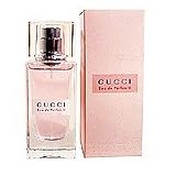 グッチオードパルファム2オードパルファムスプレー30ml[GUCCI]