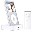 original Universal Dockingstation f�r Apple iPhone 1G 3G 3GS 4 iPod 3G 4G 5G