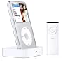 Universal Dock - Dockingstation f�r Digital Player - Apple iPhone