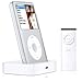 Apple Universal Dock Dockingstation 2G