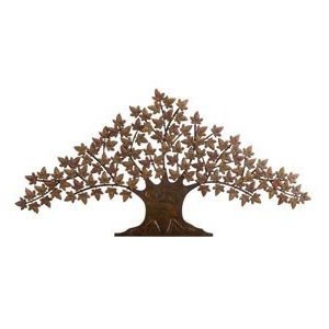 wall sculpture art