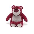 Toy Story 3 Lotso Bear Soft Toy