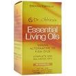 Essential Formulas Essential Living Oils 60 caps