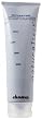 Davines Natural Tech Detoxifying Conditioner