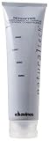 Davines Natural Tech Detoxifying Conditioner