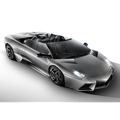Ferngesteuertes RC Auto 1:14 Lamborghini Reventon Roadster Cabrio 312