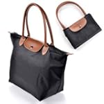 Sac a main porte epaule pour femmes N...