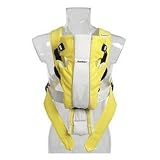 Baby Bjorn Air Carrier