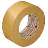 �����ѡ�����եȥơ��� No��504NS 50mm��50m