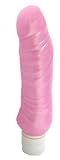 Mini Vibrator Mini Vine fuer Zuhause und Unterwegs 13x2,9 cm. Sofort lieferbar!!