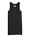 Women's North Star Rib Tank