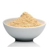 Live Superfoods (tm) - Organic Maca Powder, 16 oz bag