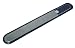 BLAZEK(�u���W�F�N) �K���X�₷��(�܁E�����Ɨp) �v���[�� L�T�C�Y200mm