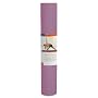 Gaiam Eco-Friendly Reversible Yoga Mat