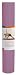 Gaiam Eco-Friendly Reversible Yoga Mat