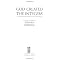 Western Canon XVIII: Late Modern Science and Psychology
