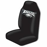 Philadelphia Eagles - NFL Car Seat Cover 