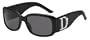 CHRISTIAN DIOR BOUDOIR 2 SUNGLASSES
