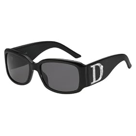 Buy CHRISTIAN DIOR BOUDOIR 2 SUNGLASSES by Christian Dior