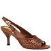 Women's Naturalizer, Together
