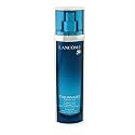 ランコム ヴィジョネア セラム 50ml 大容量