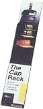 Cap/Hat Rack