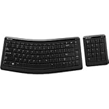 Microsoft Bluetooth Keyboard 6000