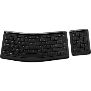 Microsoft Bluetooth Keyboard 6000