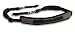 PacSafe Carry Safe Anti-Theft Camera Strap 100, Mocha