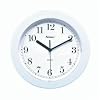 Geneva Clock Co 8001 Advance Wall Clock