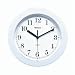 Geneva Clock Co 8001 Advance Wall Clock