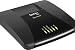 AVM Fritz!Box Fon 5012 DSL/VoIP