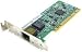 Electronics : Intel PRO/1000 GT Desktop Adapter
