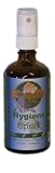 Eigenschaften Boswelia  / Boswelia Hygiene Spray 100 ml