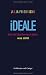 Ideale: Auf der Suche nach dem