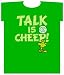 Search : Peanuts Snoopy Woodstock Tshirt - Talk is Cheep