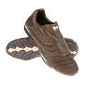 Lonsdale Camden SL