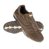 Lonsdale Camden SL