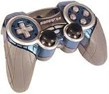 Playstation 2 Phoenix Revolution Controller