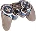 Playstation 2 Phoenix Revolution Controller
