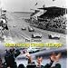 The Classic Motor-racing Circuits of Europe