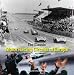 The Classic Motor-racing Circuits of Europe