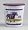 Horse Health Vita B-1 Crumbles