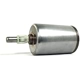 ACDelco GF578 Professional Fuel Filter