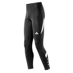 VAUDE Herren Hose Men's Control Long Tights