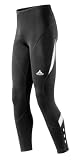 Produkt-Bild: VAUDE Herren Hose Men's Control Long Tights