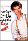 El Hombre Con Un Zapato Rojo(1985) The Man With One Red Shoe