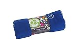 Kulae Yoga Towel (74 x 25-Inch)