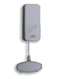 Skylink FS-101 AAA+ Flood Sensor