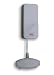 Tools & Hardware : Skylink FS-101 AAA+ Flood Sensor